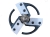 swidrowy-frez-do-pni-do-wiertnicy-hydraulicznej-2.jpg
