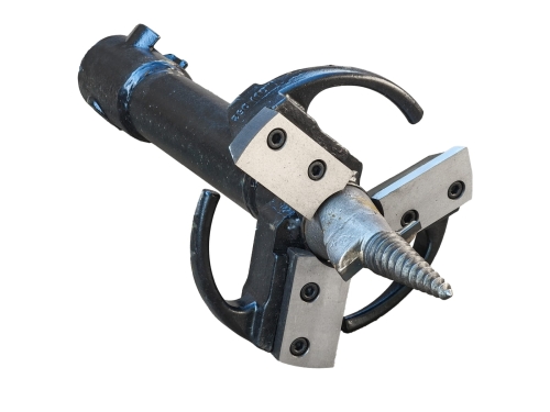 swidrowy-frez-do-pni-do-wiertnicy-hydraulicznej-3.jpg