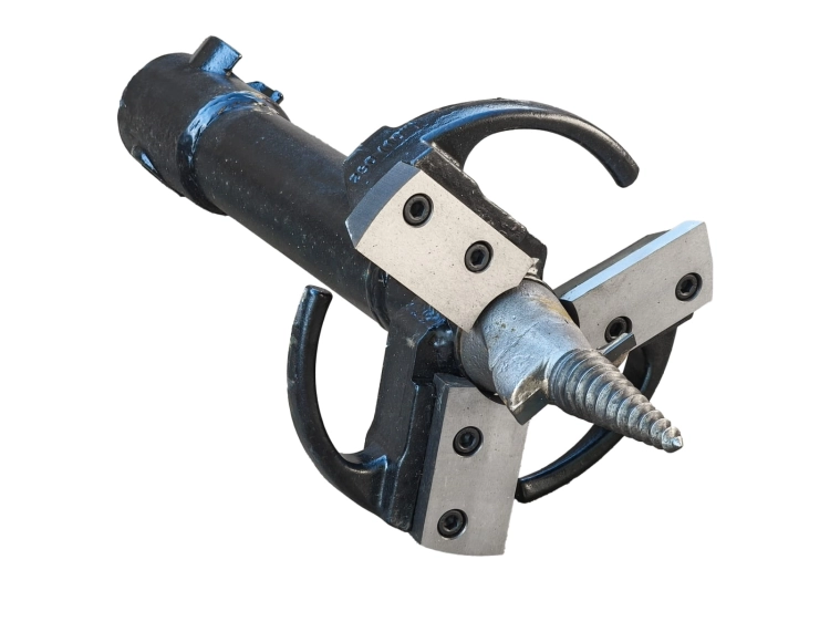 swidrowy-frez-do-pni-do-wiertnicy-hydraulicznej-3.jpg