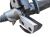 swidrowy-frez-do-pni-do-wiertnicy-hydraulicznej-5.jpg