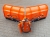 plug-sniezny-strzalkowy-tuz-euro-5.jpg