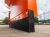 plug-sniezny-strzalkowy-tuz-euro-8.jpg