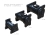 wiertnica-obrotowa-all-in-1.jpg
