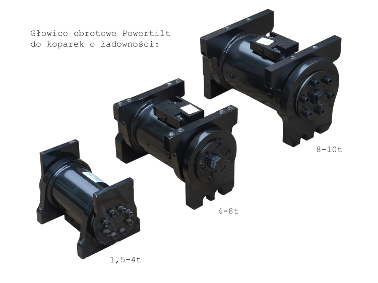 wiertnica-obrotowa-all-in-1.jpg