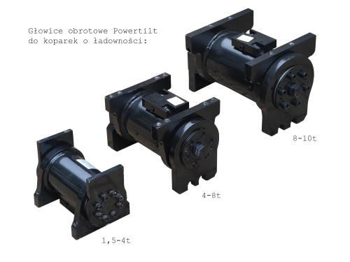 wiertnica-obrotowa-all-in-1.jpg