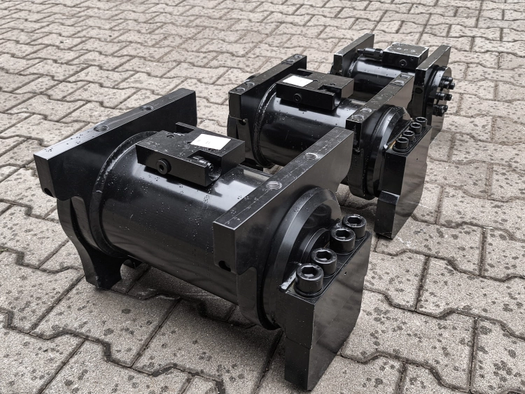 wiertnica-obrotowa-all-in-1-2.jpg