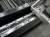 Clipboard_07-22-2026_02.jpg