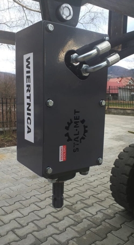 wiertnica-hydrauliczna-1.jpg
