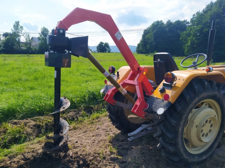 wiertnica-do-ciagnika-wom-1.jpg