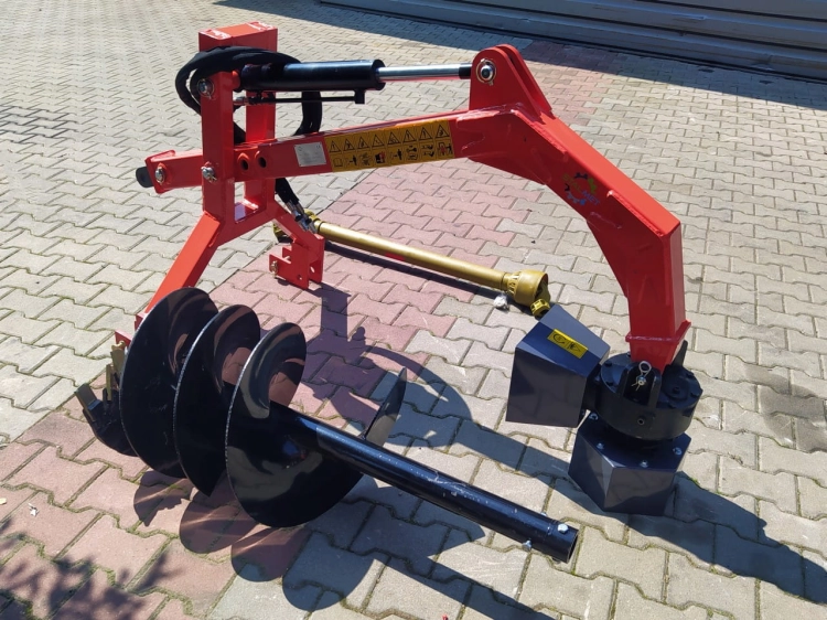wiertnica-do-ciagnika-wom-4.jpg