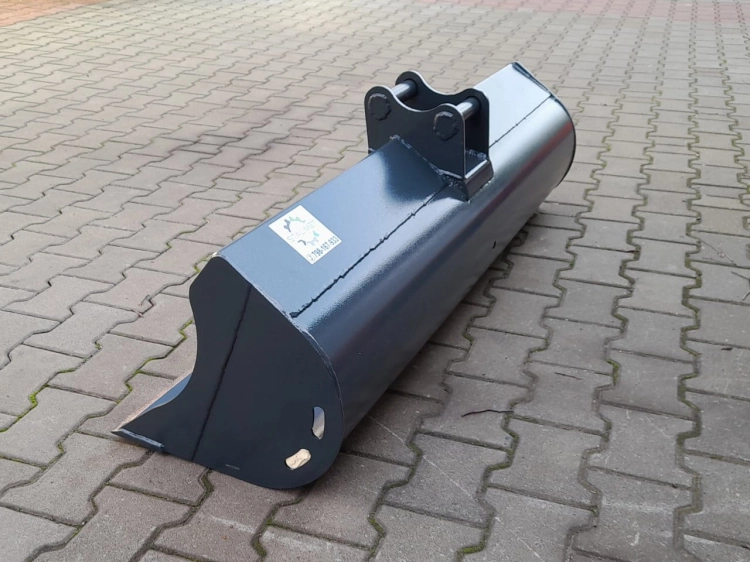 lyzki-do-koparek-1.jpg