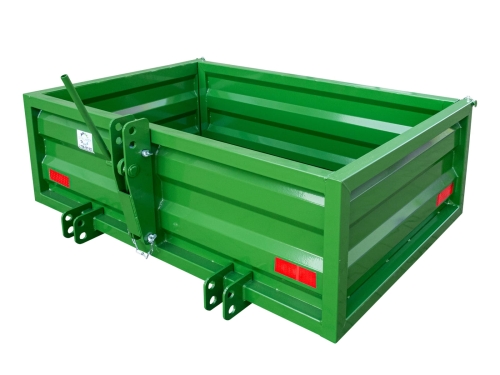 skrzynia-transportowa-z-wywrotem-tuz-do-traktora-zielona-ral6010-1.jpg