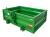 skrzynia-transportowa-z-wywrotem-tuz-do-traktora-zielona-ral6010-1.jpg