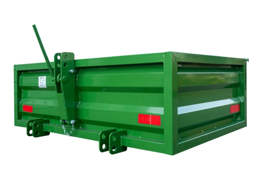 skrzynia-transportowa-z-wywrotem-tuz-do-traktora-zielona-ral6010-2.jpg