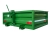 skrzynia-transportowa-z-wywrotem-tuz-do-traktora-zielona-ral6010-2.jpg