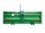 skrzynia-transportowa-z-wywrotem-tuz-do-traktora-zielona-ral6010-3.jpg