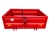 skrzynia-transportowa-z-wywrotem-tuz-do-traktora-ral3020-6.jpg