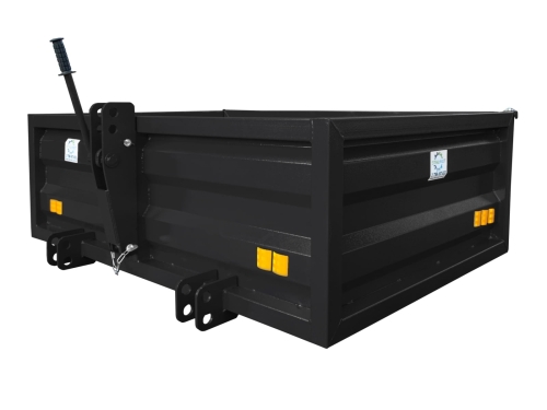 skrzynia-transportowa-z-wywrotem-tuz-do-traktora-czern-ral9005-2.jpg