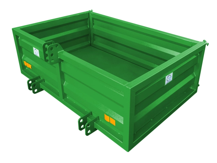 skrzyna-transportowa-do-ciagnika-z-lemiszem-RAL6010-1.jpg