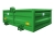skrzyna-transportowa-do-ciagnika-z-lemiszem-RAL6010-2.jpg