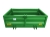 skrzyna-transportowa-do-ciagnika-z-lemiszem-RAL6010-3.jpg