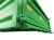 skrzyna-transportowa-do-ciagnika-z-lemiszem-RAL6010-6.jpg