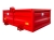 skrzyna-transportowa-do-ciagnika-z-lemiszem-RAL3020-2.jpg