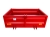 skrzyna-transportowa-do-ciagnika-z-lemiszem-RAL3020-3.jpg