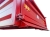 skrzyna-transportowa-do-ciagnika-z-lemiszem-RAL3020-6.jpg