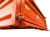 skrzyna-transportowa-do-ciagnika-z-lemiszem-RAL2004-6.jpg