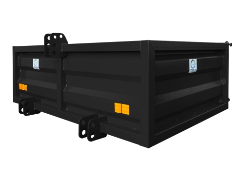 skrzyna-transportowa-do-ciagnika-z-lemiszem-RAL9005-2.jpg