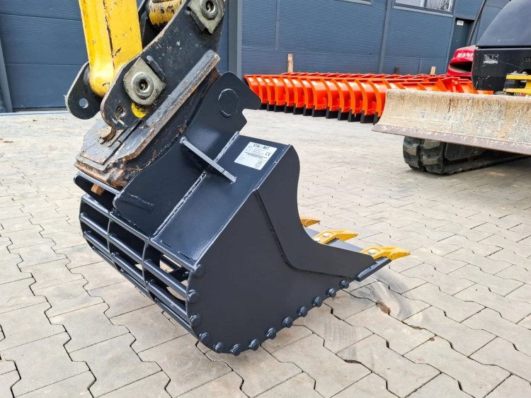 lyzka-podsierbna-azurowa-60cm-do-koparki-2,6-3,5t-14.jpg