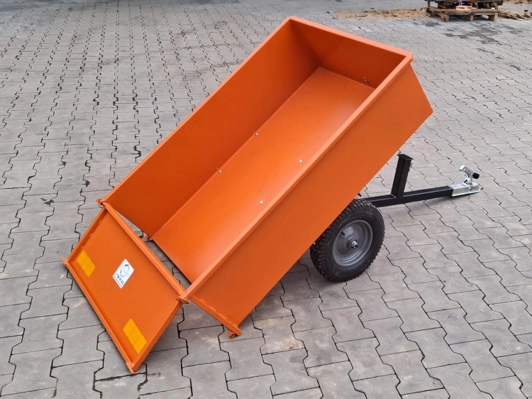 przyczepka-ogrodowa-do-quada-traktorka-120x80x30-oskar-ral2004-3.jpg