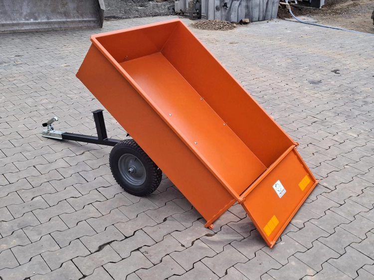 przyczepka-ogrodowa-do-quada-traktorka-120x80x30-oskar-ral2004-4.jpg
