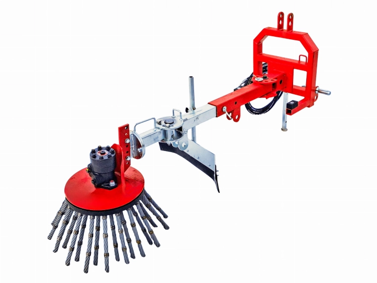 odchwaszczarka-do-ciagnika-rotacyjna-szczotka-do-chwastow-1.jpg