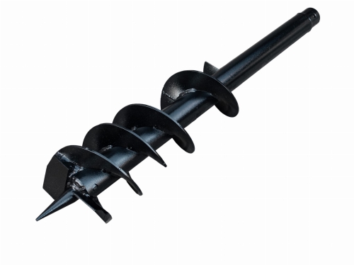 wiertlo-200mm-do-wiertnicy-hydraulicznej.jpg