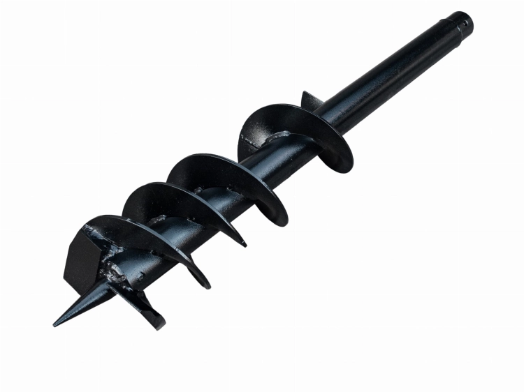 wiertlo-200mm-do-wiertnicy-hydraulicznej.jpg