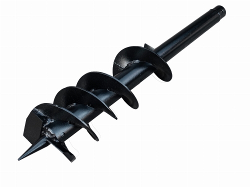 wiertlo-250mm-do-wiertnicy-hydraulicznej.jpg