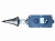 wiertnica-hydrauliczna-wg2-swider-2.jpg