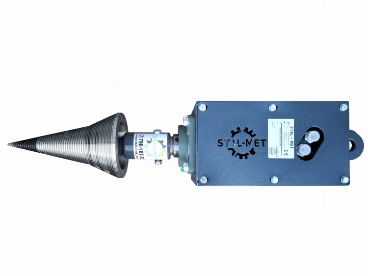 wiertnica-hydrauliczna-wg2-swider-2.jpg