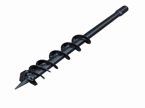 wiertlo-120mm-do-wiertnicy-hydraulicznej.jpg
