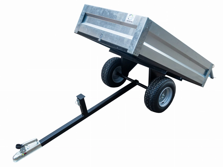 przyczepka-ogrodowa-do-quada-traktorka-150x90x30-br-2.jpg