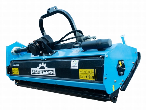 kosiarka-bijakowa-do-ciagnika-am-175d-2.jpg