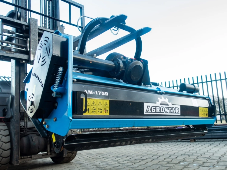 kosiarka-bijakowa-do-ciagnika-am-175d-4.jpg