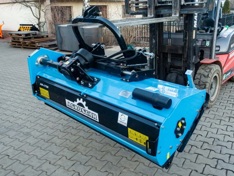 kosiarka-bijakowa-do-ciagnika-am-175d-7.jpg