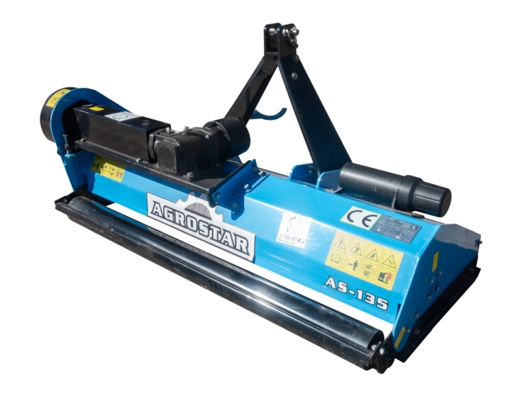 kosiarka-bijakowa-do-ciagnika-as-135-l.jpg
