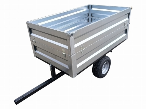 przyczepka-ogrodowa-do-quada-traktorka-150x90x30-br-nadstawki-1.jpg