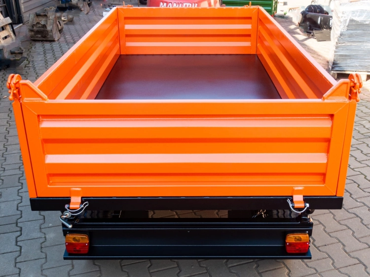 przyczepka -rolnicza-do-traktora-z-wywrotem-T-235cp-7.jpg