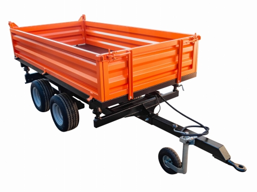 przyczepka -rolnicza-do-traktora-z-wywrotem-T-235cp-1.jpg