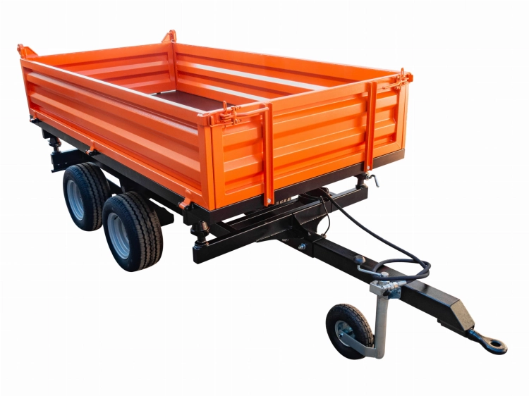 przyczepka -rolnicza-do-traktora-z-wywrotem-T-235cp-1.jpg